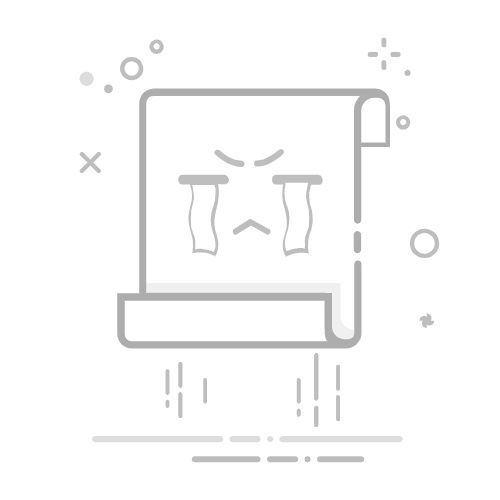 SVN代码update显示成功，然而实际的本地代码却并没有更新，这是为何